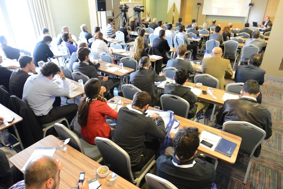 DSC_4374 [1600x1200].jpg